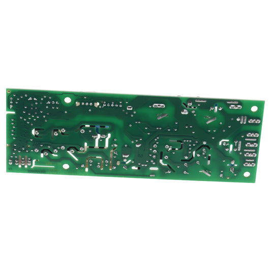 Delonghi płytka PCB mocy 230V ekspres do kawy Magnifica Evo ECAM290 FEB29