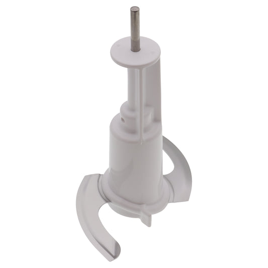 Braun nóż ostrze robota Combimax Multiquick K600 K650 K700 K750 3202 FP3020