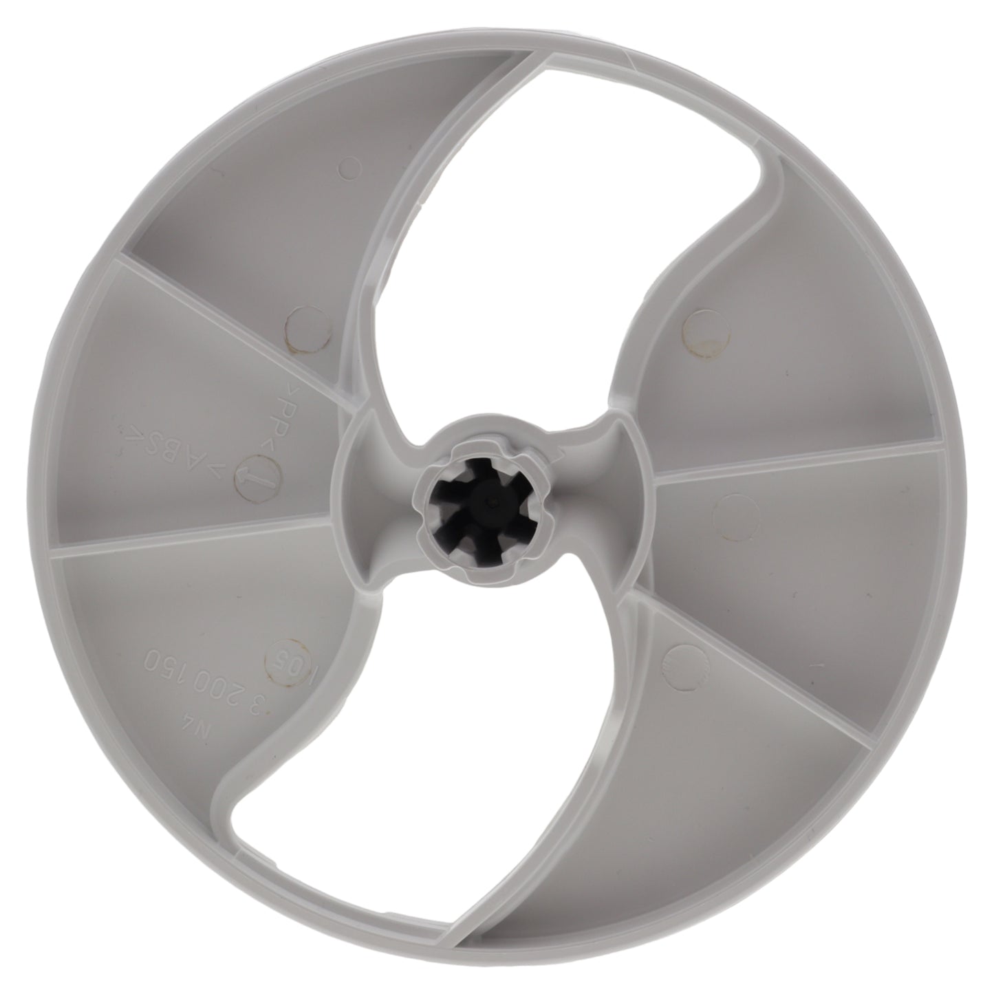 Braun disco porta lame Multiquick 3 5 Combimax Tribute 3202 3205 K600 K700 K900