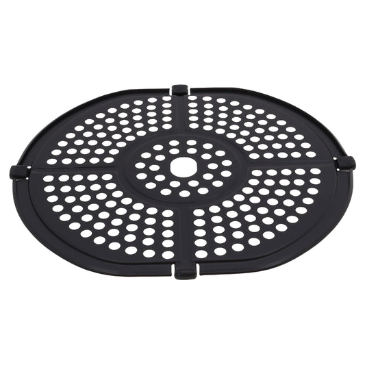 Ariete grătar suport coș friteuză cu aer Airy Fryer Digital 4616 NOTĂ!