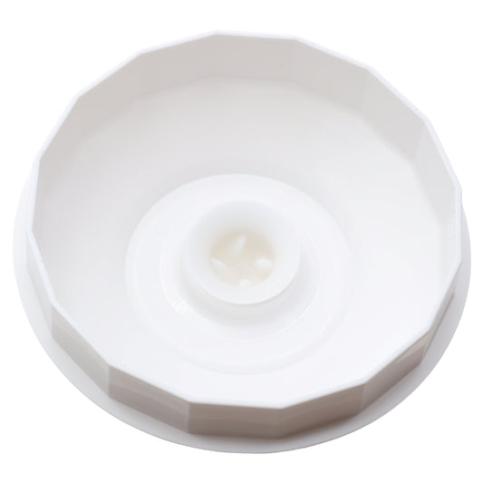 Braun capac tocător 350ml mixer Multiquick 1 MQ100 MQ120 MR400 4179 4185