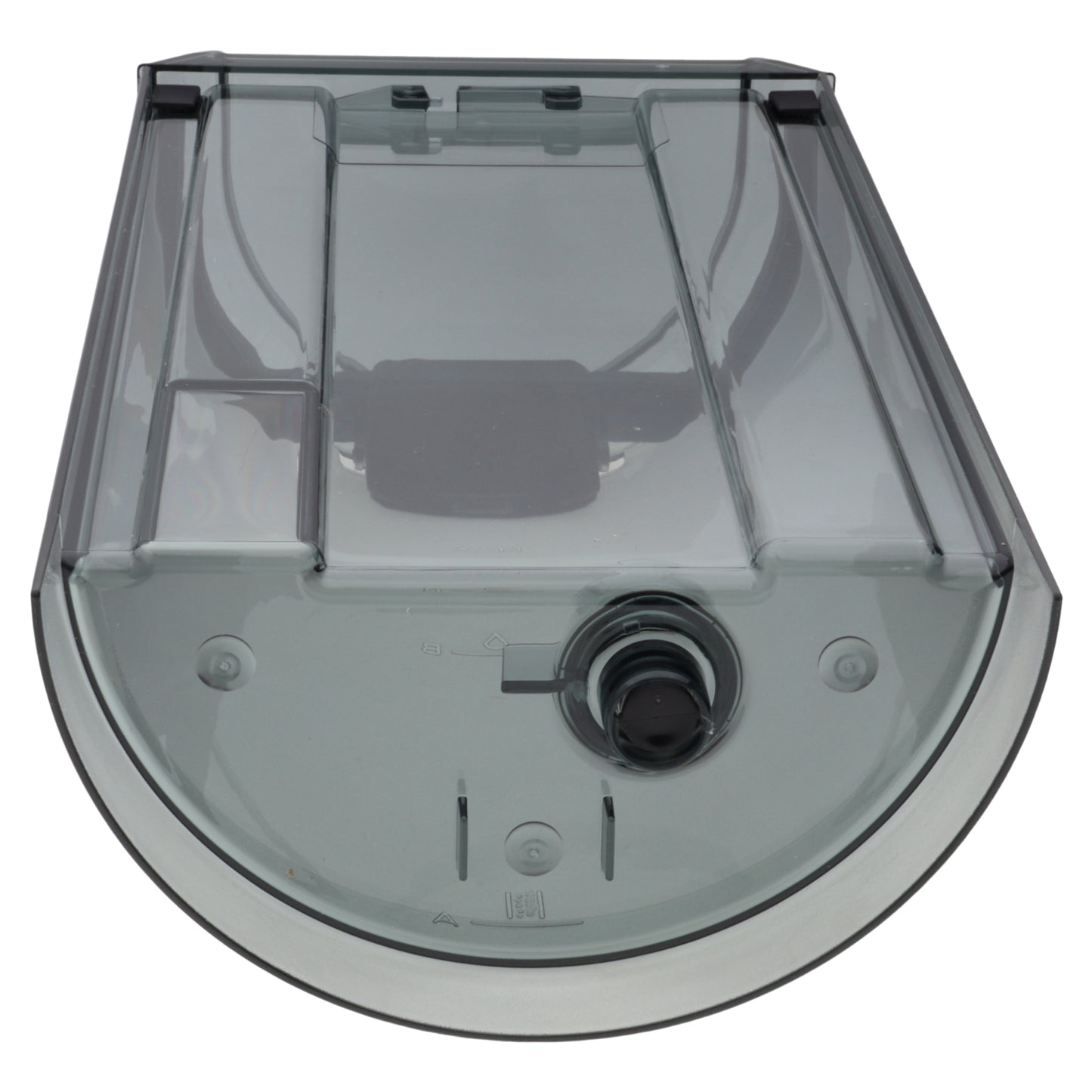 Delonghi serbatoio acqua coperchio macchina caffè Dedica Maestro EC900 + EC950