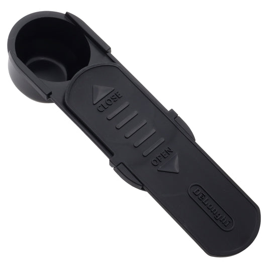 Delonghi linguriță dozatoare pentru aparat de cafea Dedica Maestro EC900 EC950