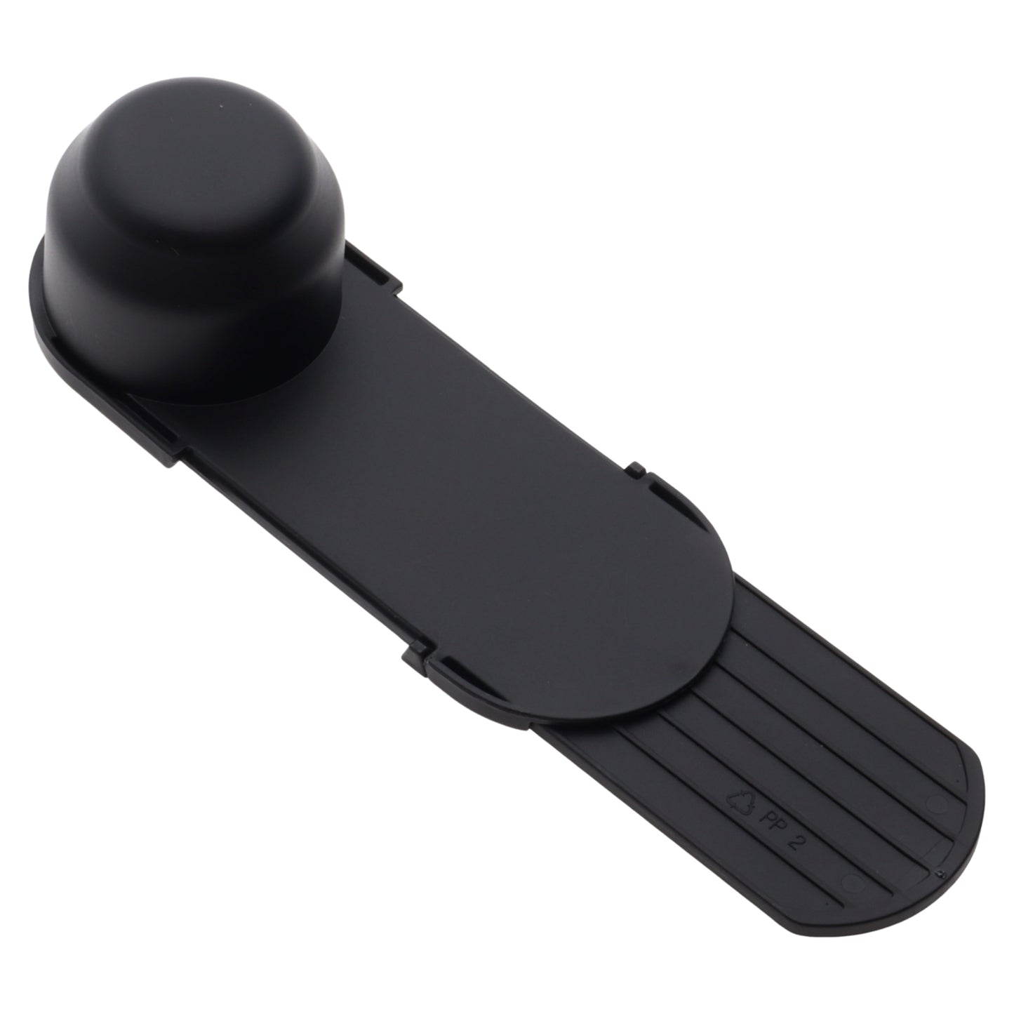 Delonghi linguriță dozatoare pentru aparat de cafea Dedica Maestro EC900 EC950