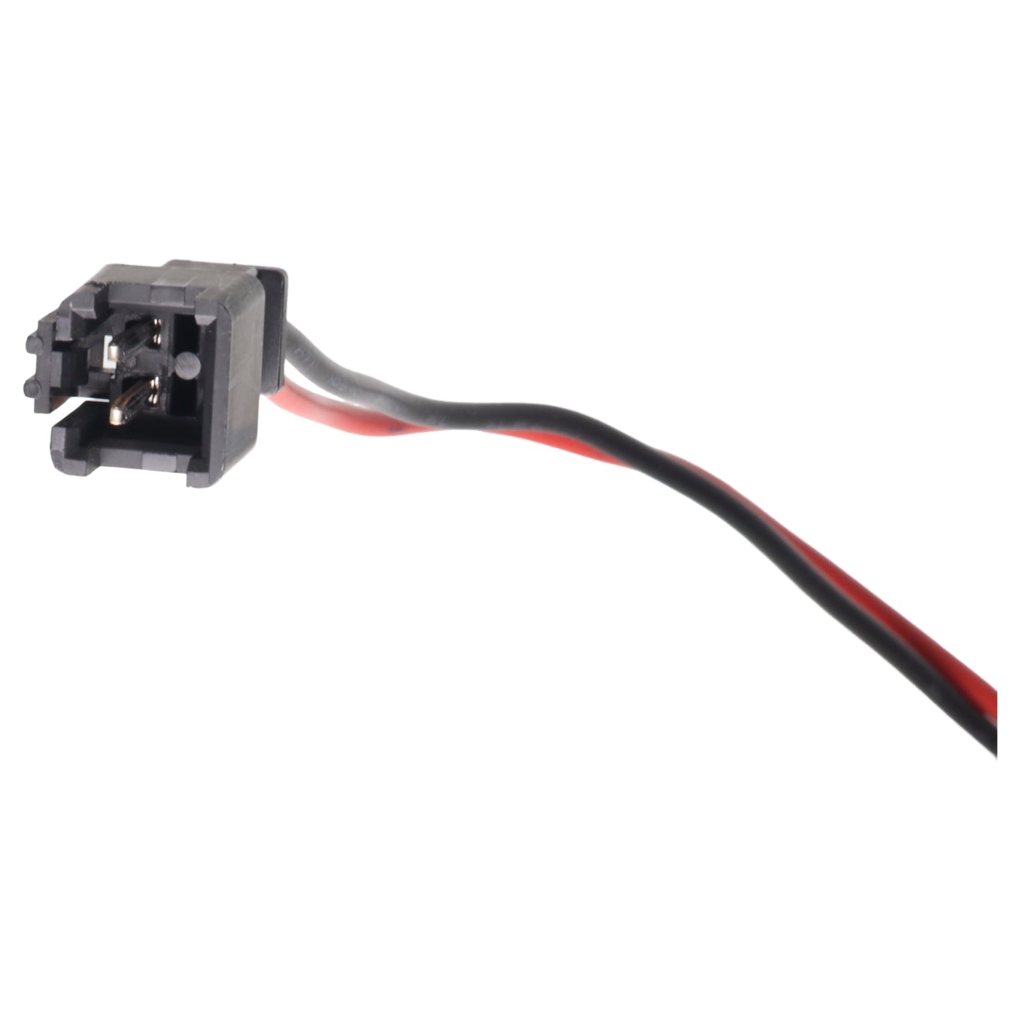 Delonghi pompă compresor aer SAP-01 12V aparat de cafea Dedica Maestro+ EC950