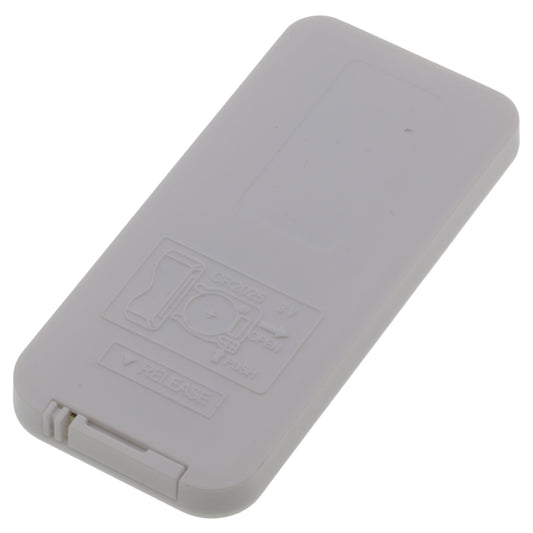 Ariete telecomando controllo remoto ventilatore raffrescatore Ciclope 803 60W