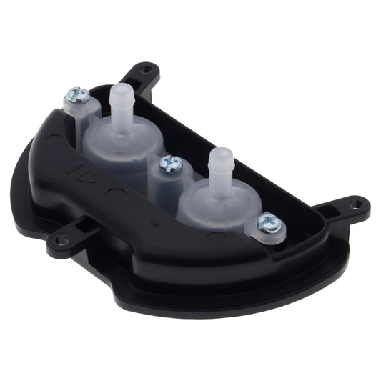 Delonghi alloggio serbatoio acqua macchina caffè Dedica EC680 EC695 EC795 EC885