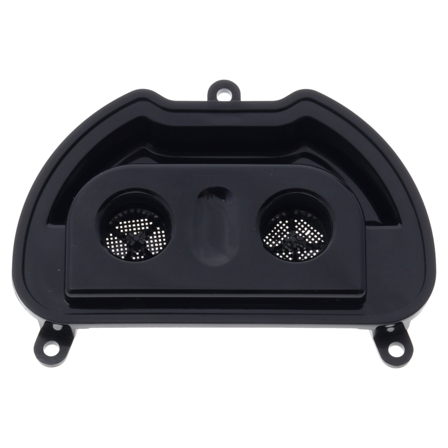 Delonghi alloggio serbatoio acqua macchina caffè Dedica EC680 EC695 EC795 EC885