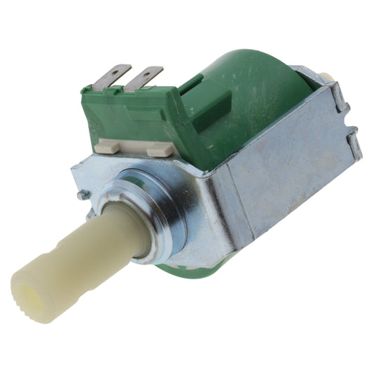 Delonghi pompa ARS CP.3E 230V 64W macchina caffè Magnifica S Smart Dinamica NOTE!