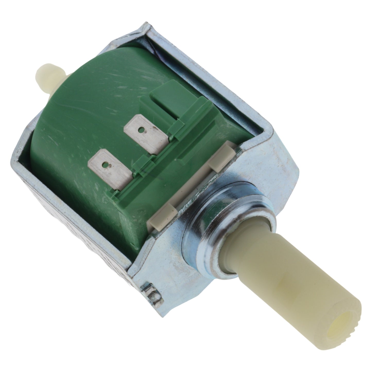 Delonghi pompa ARS CP.3E 230V 64W macchina caffè Magnifica S Smart Dinamica NOTE!