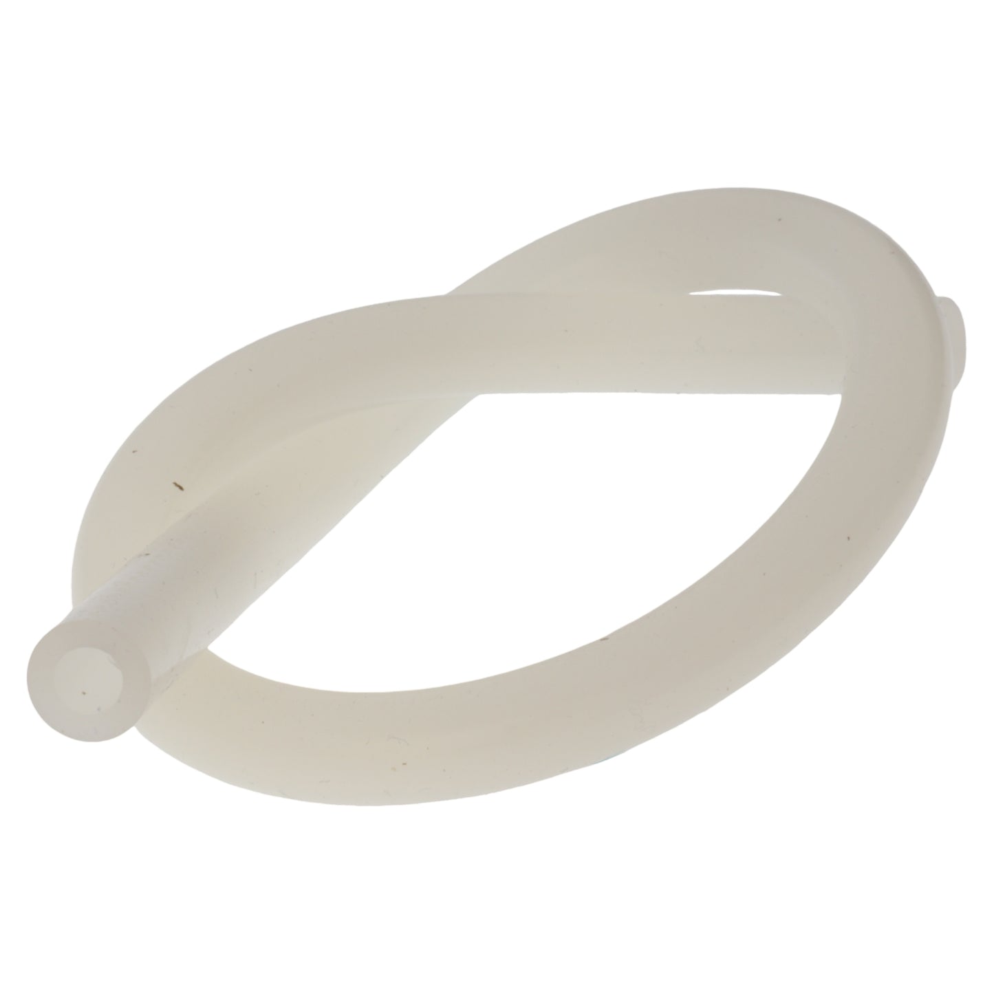 Delonghi tubo acqua pompa ARS 64W macchina caffè Magnifica S Dinamica Primadonn