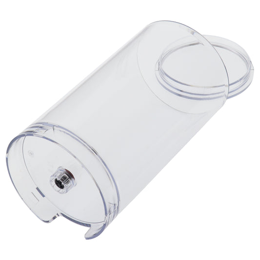 Delonghi reservoir jerrycan water deksel koffiezetapparaat Vertuo Pop+ ENV92 OPGELET!