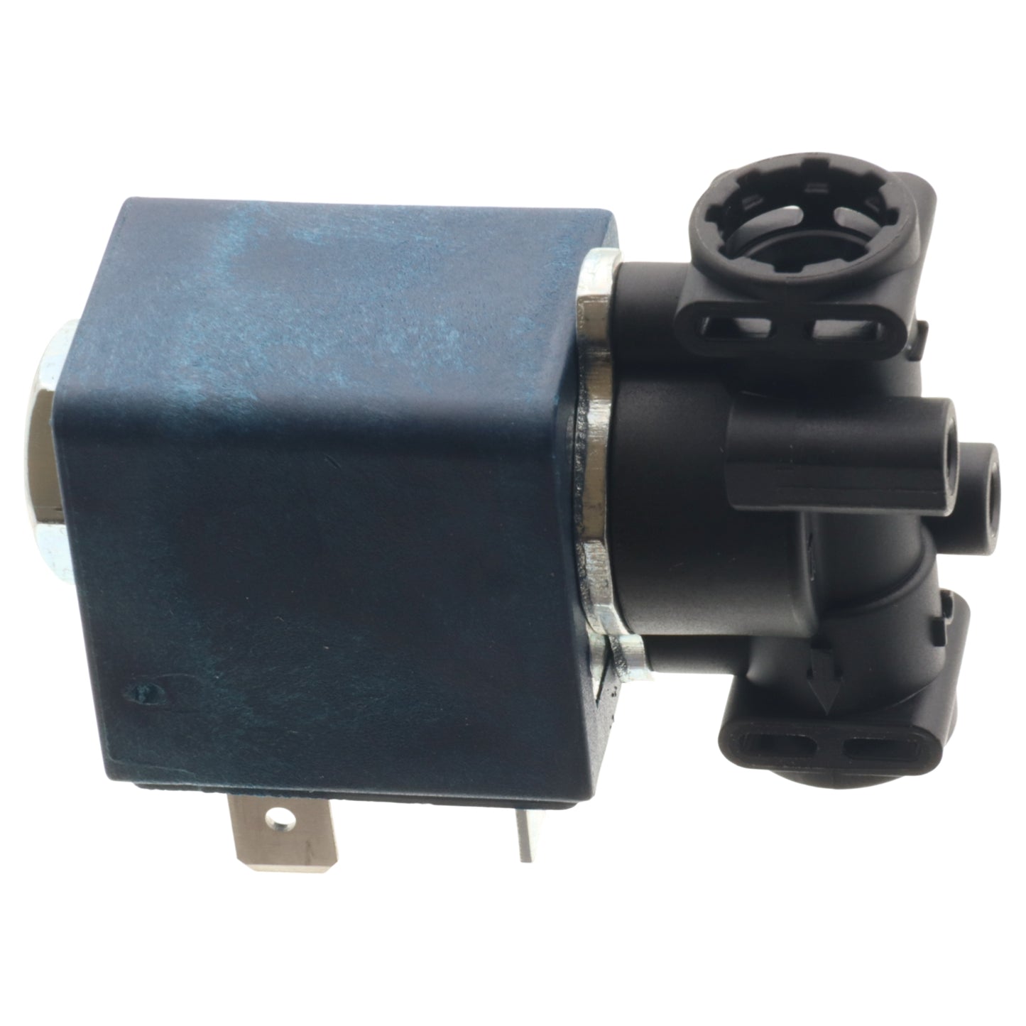 Delonghi elektromagnetische klep JTL 220V P2T09425 koffiezetapparaat Specialista Arte Touch Opera