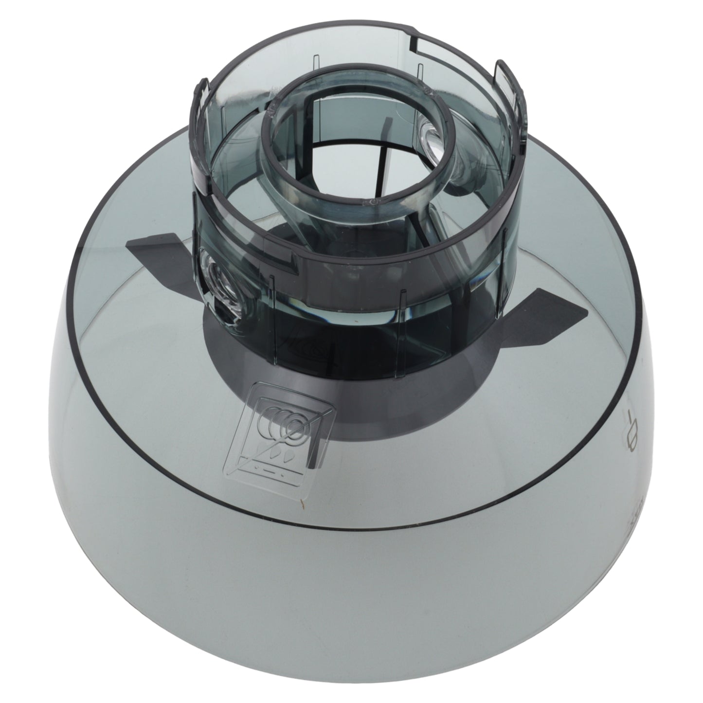 Machine à café à grains Delonghi La Specialista EC9335 EC9355 EC9665