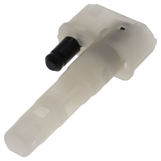 Delonghi wtyk dyszy dzbanek mleka ekspres do kawy Magnifica Evo Start ECAM290 ECAM220