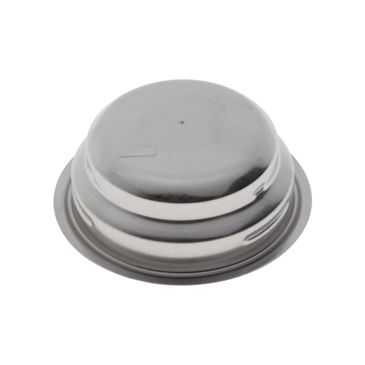 Delonghi Tassenfilter 1-Tassen-Kaffeemaschine La Specialista EC9335