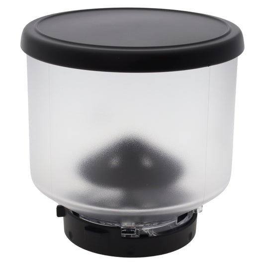 Delonghi contenitore chicchi grani macchina caffè Rivelia EXAM440 FEB4435 R3 R5