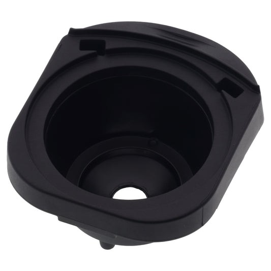 Supporto porte-capsules Delonghi 9784 machine à café Dolce Gusto Genio S EDG226