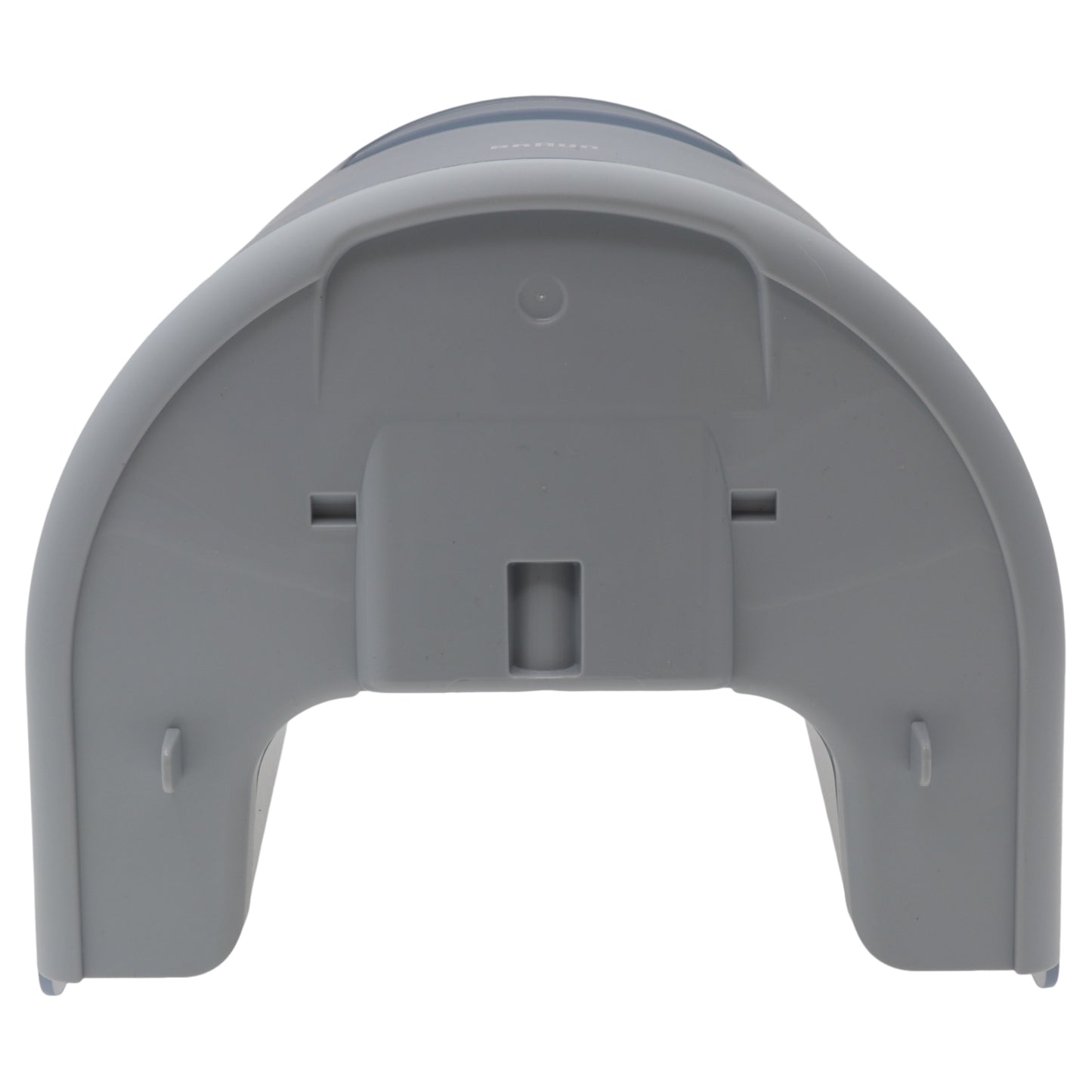 Braun serbatoio acqua ferro stiro CareStyle 7 Pro IS7262 IS7266 IS7282 IS7285