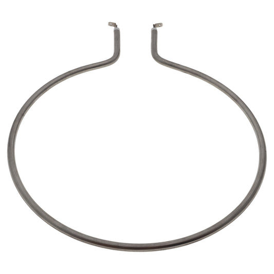 Résistance inférieure 230V 400W four à pizza double 4 minutes 0927 927