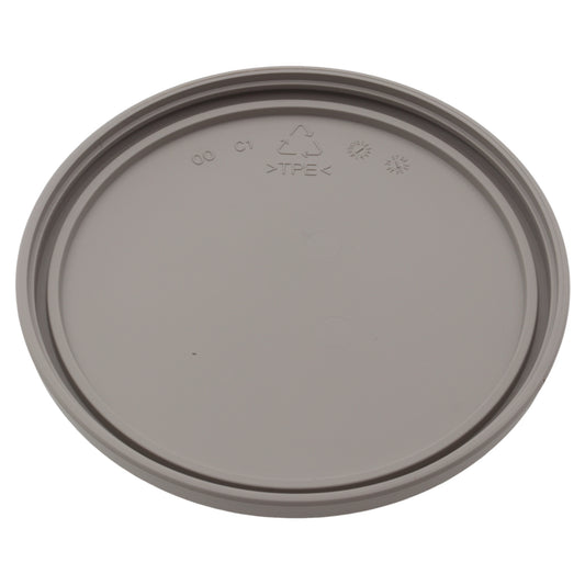 Delonghi coperchio ciotola chicchi beige macchina caffè Rivelia EXAM440 FEB44