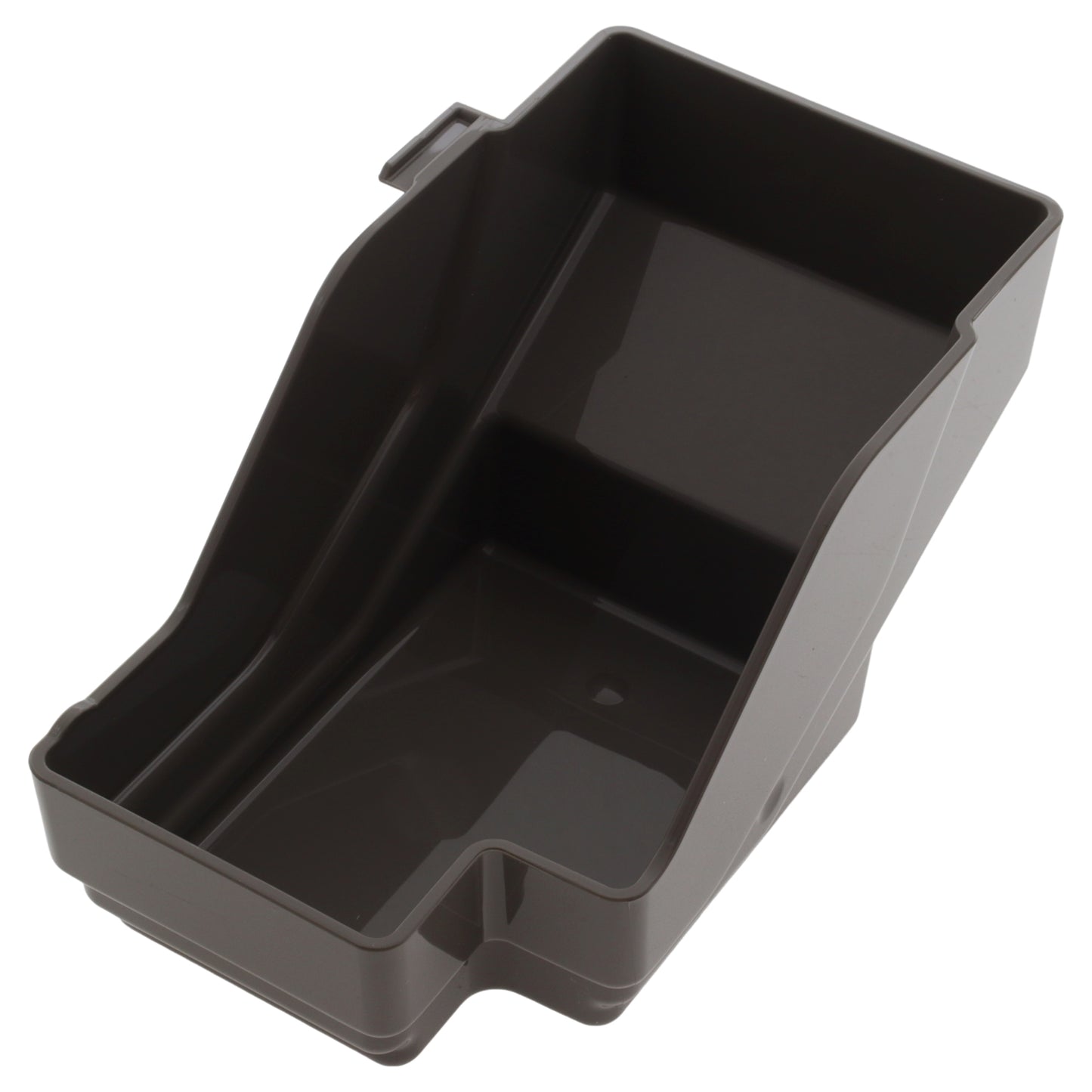 Delonghi contenitore cassetto fondi tufi macchina caffè Rivelia EXAM440 FEB44 R