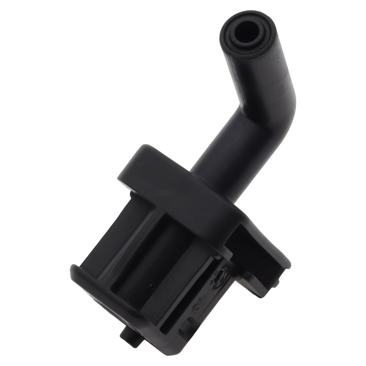 Delonghi pipetă distribuitor apă caldă decalcifiere mașină cafea Rivelia