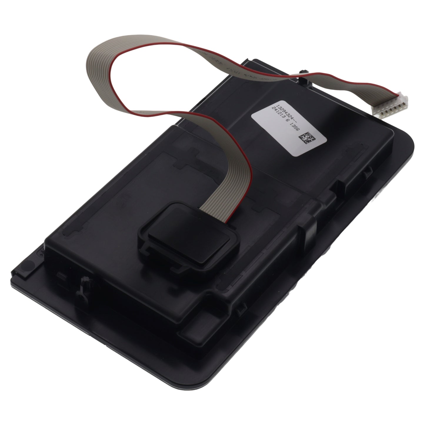 Carte PCB de commande d'affichage Delonghi 230V machine à café Rivelia EXAM440 EXAM441