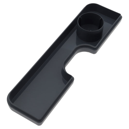 Delonghi coperchio serbatoio acqua grigio macchina caffè Rivelia EXAM440 FEB443