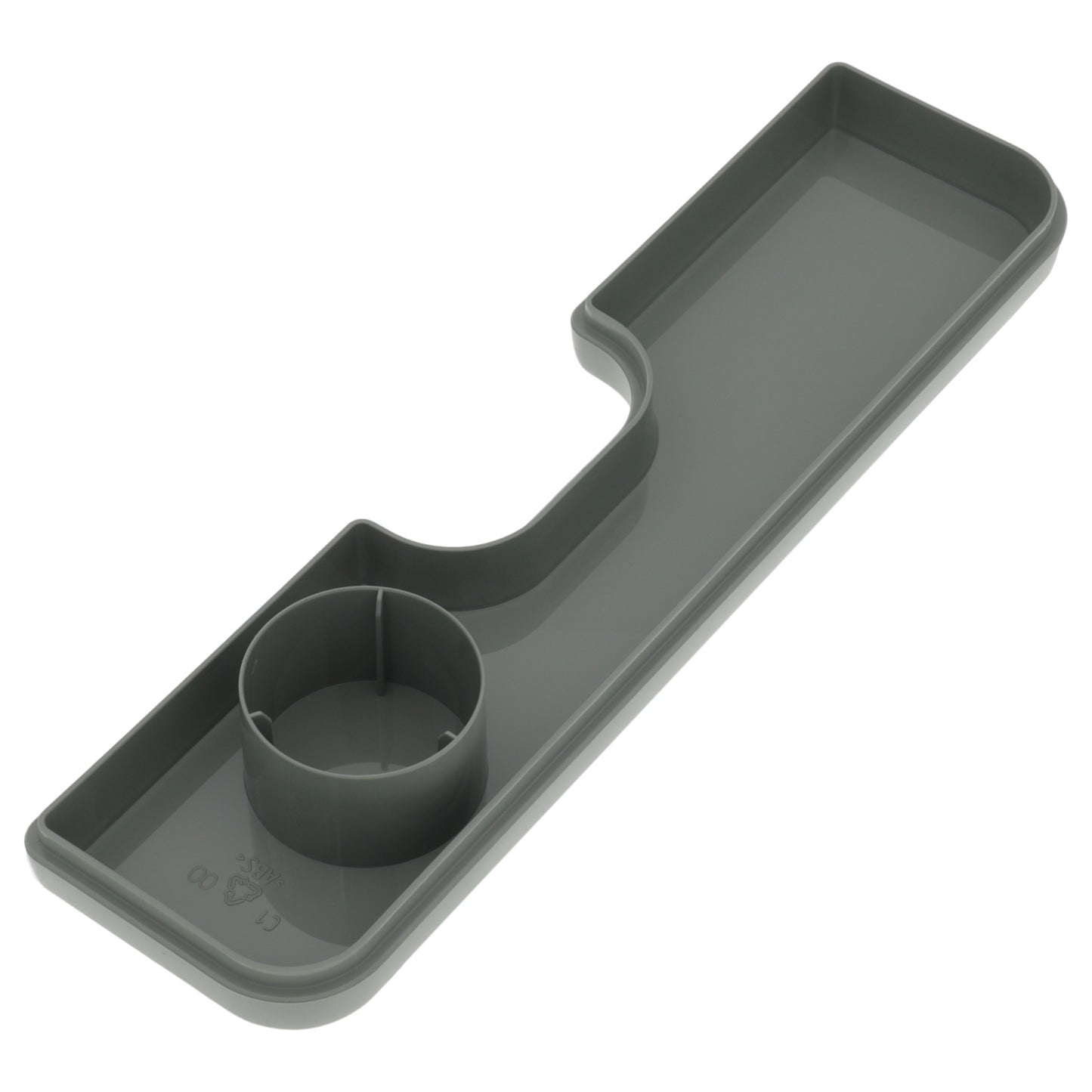 Couvercle de bouchon de réservoir eau Delonghi machine à café Rivelia EXAM441.55