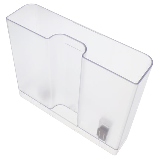 Delonghi serbatoio acqua macchina caffè Rivelia EXAM440 FEB4435 FEB4455 R3 R5