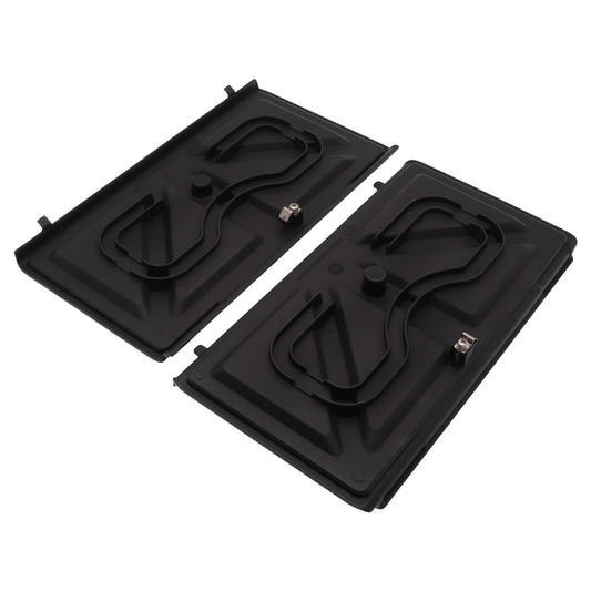 Braun piatti sandwich piastra SnackMaker 5 SM5 SM5000 SM5001 SM5005 SM5038