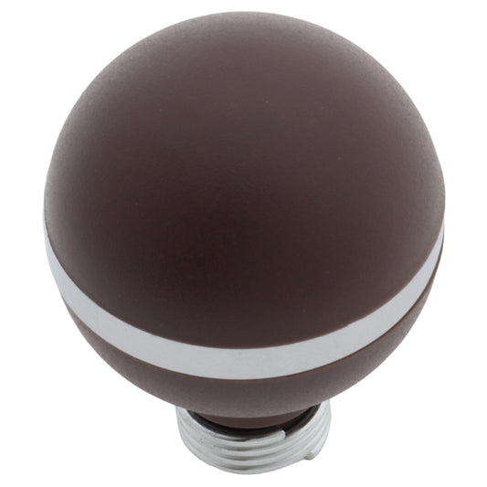 Delonghi Dampfnopf braun Kaffeemaschine Icona Vintage ECO310 ECOV310