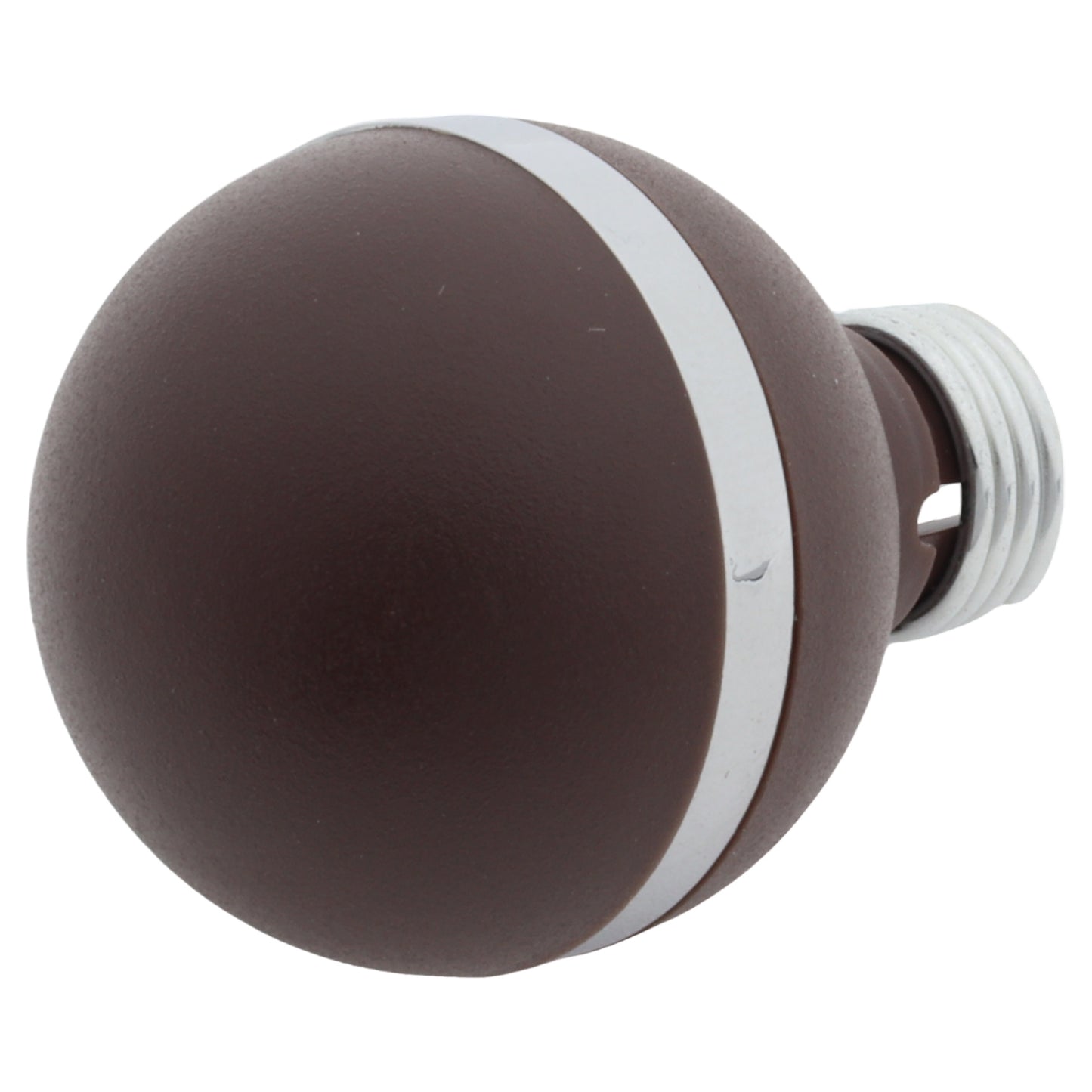 Delonghi bouton vapeur marron machine à café Icona Vintage ECO310 ECOV310