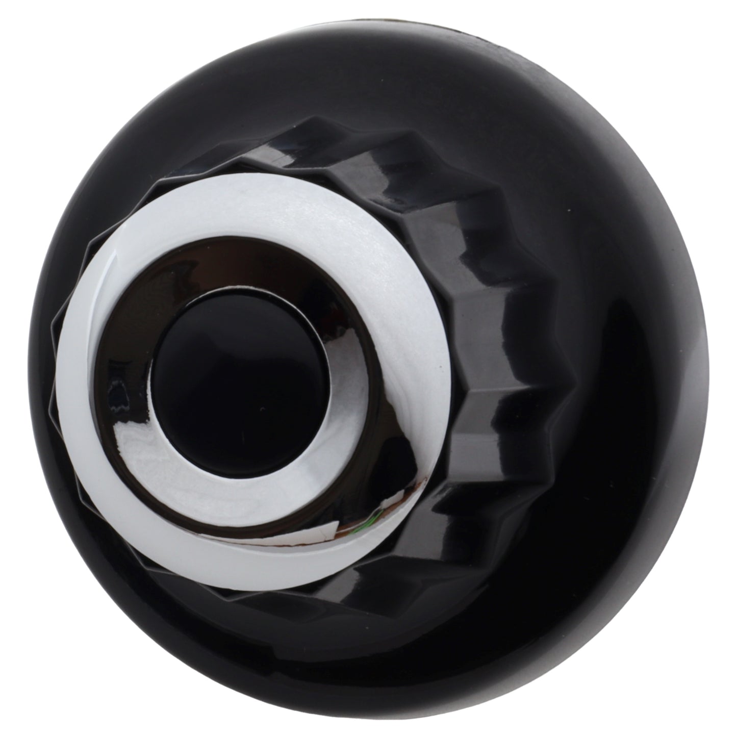 Delonghi buton inel reglare abur aparat de cafea Scultura ECZ351