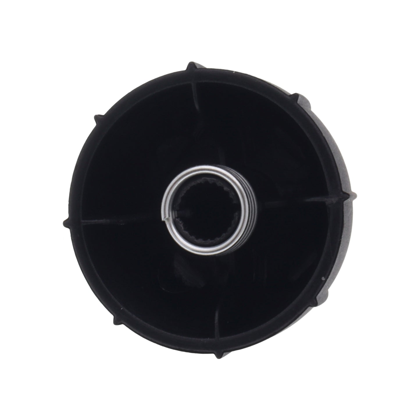 Manija de regulación de vapor para máquina de café Delonghi Tosca Norma BCO260 EC145 EC420