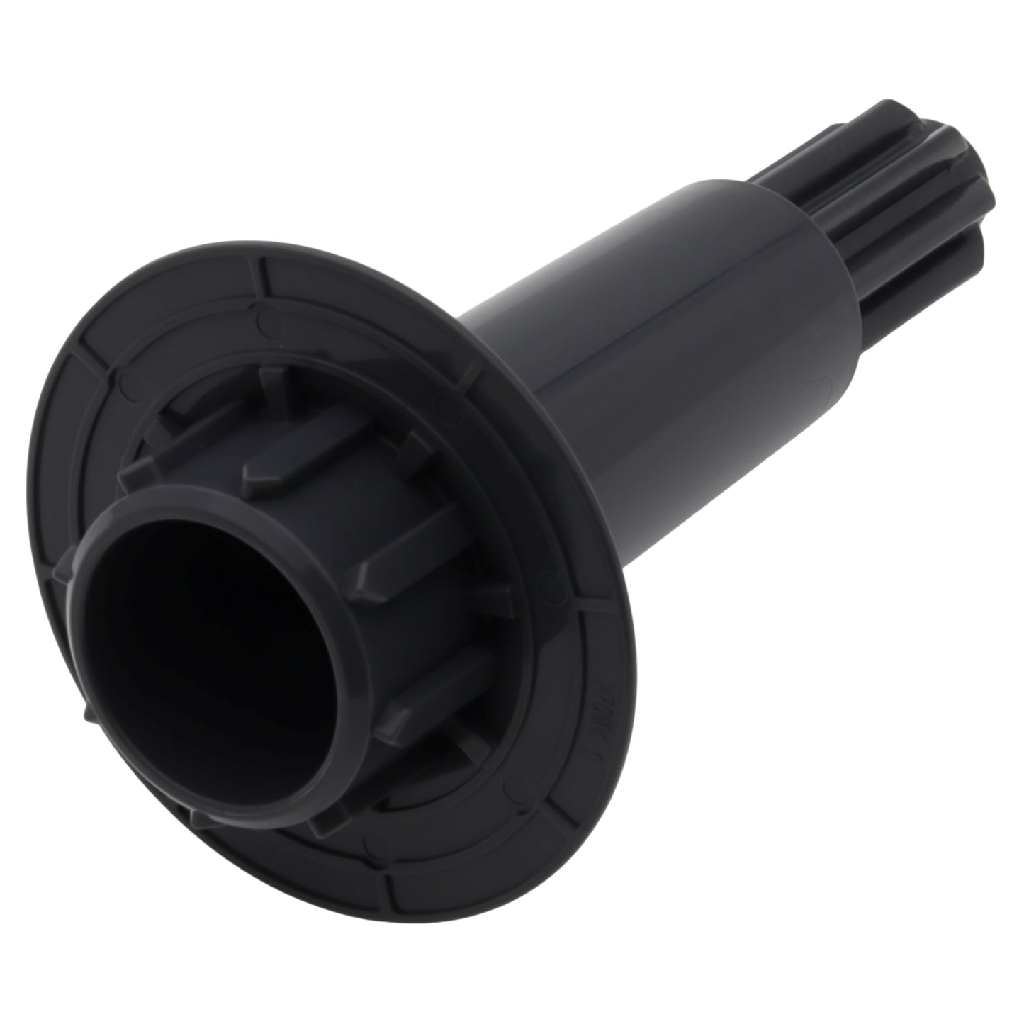 Kenwood șurub ax arbore transmisie robot de bucătărie Multipro Compact FDP31