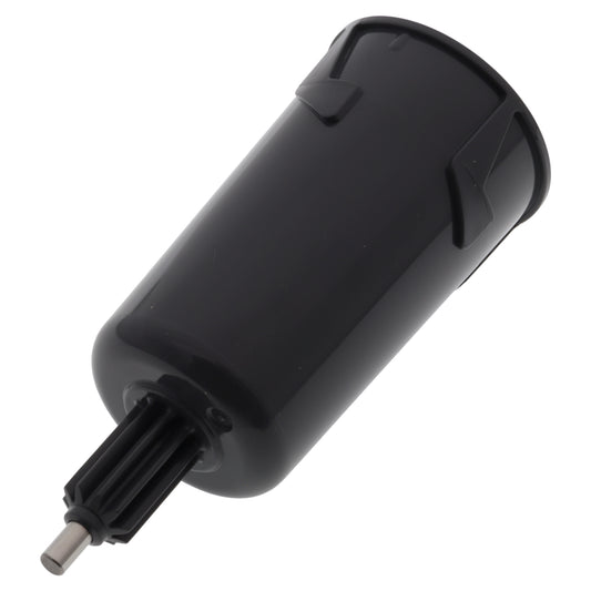 Kenwood arbre de transmission joint pour robot de cuisine Multipro Compact FDP31