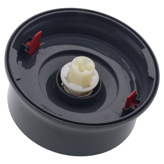 Kenwood base with blade for MultiPro Express XL Weigh FDM71 FDM72 FDP65 food processor