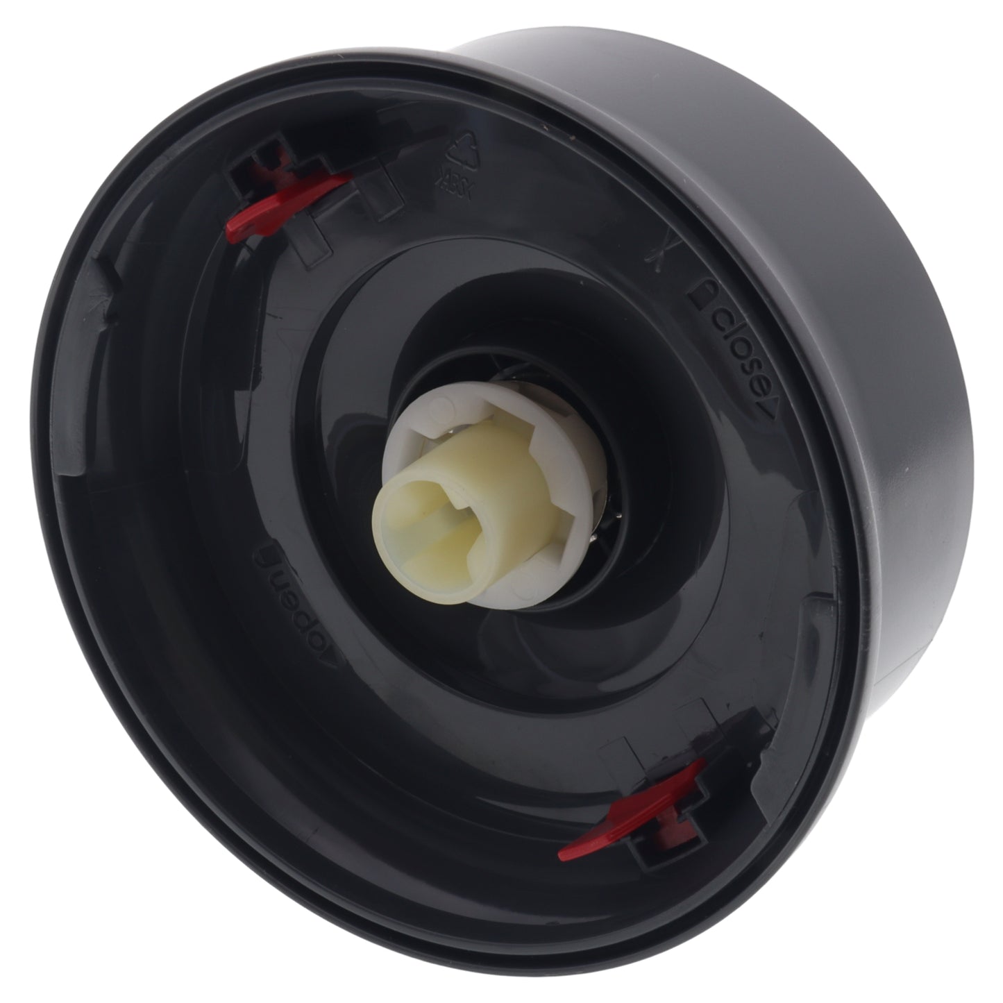 Kenwood base with blade for MultiPro Express XL Weigh FDM71 FDM72 FDP65 food processor