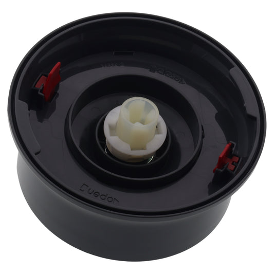 Kenwood base lama tritatutto frullatore robot MultiPro FDM30 FDM31 FDM73 FDP65