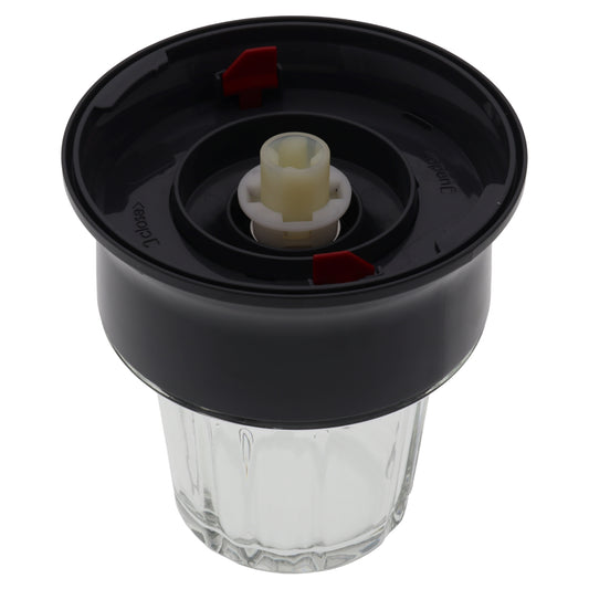 Kenwood hachoir robot de cuisine MultiPro Compact OneTouch FDM30 FDM73 FPM260