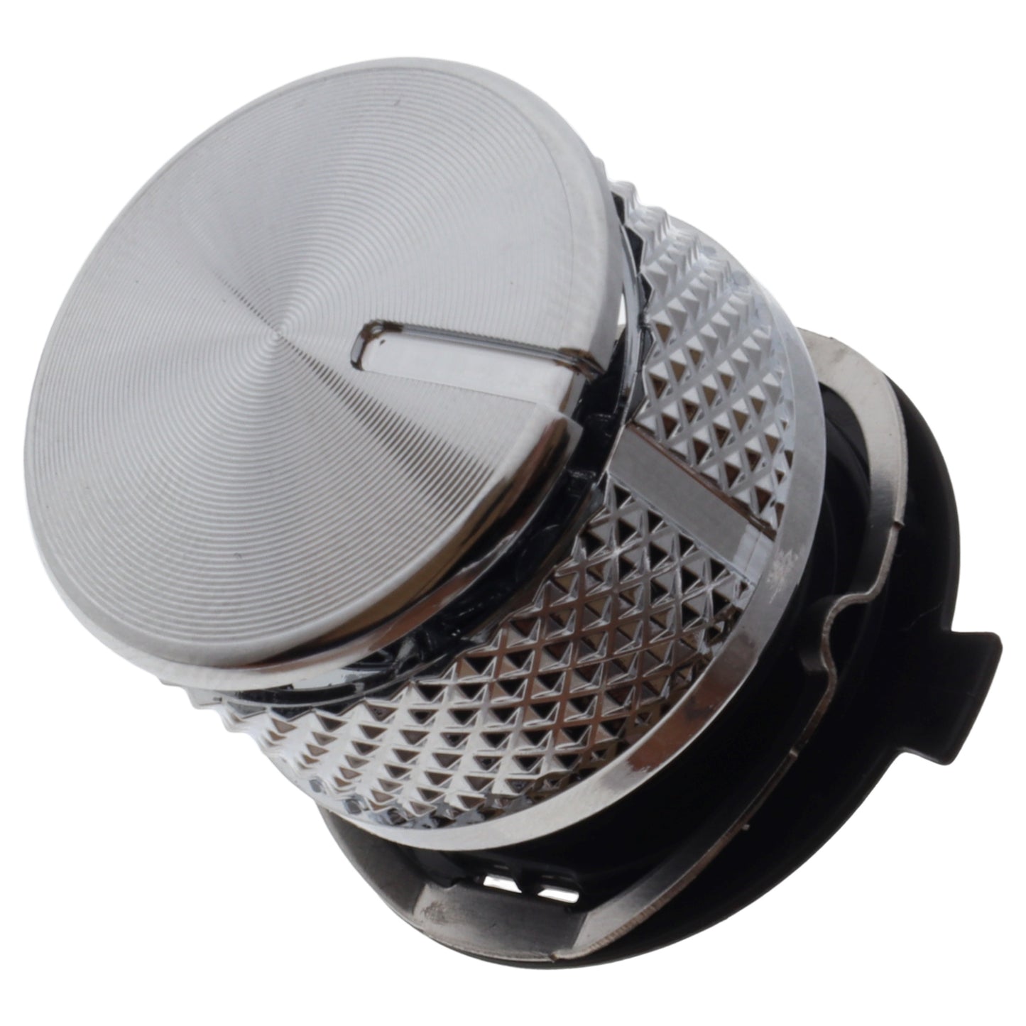 Delonghi manopole selettori macchina caffè Specialista EC9335 Prestigio EC9355