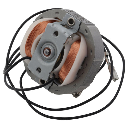 Delonghi motor ventilatormotor verwarming HVE310 HVN HB HMH MTV RDV HVE VRA HCA