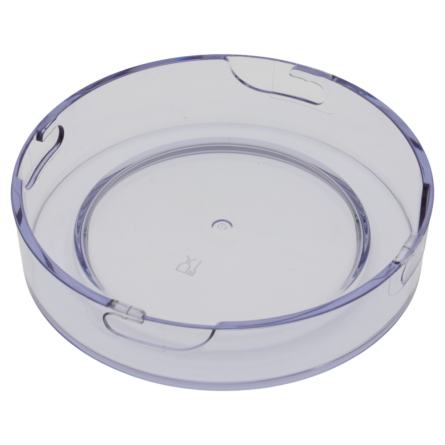 Kenwood deksel accessoire hakmolen hakmolen Duo Prep 2 in 1 CHP80 CHP80.000