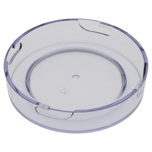 Kenwood pokrywa akcesorium młynka rozdrabniacza Duo Prep 2 w 1 CHP80 CHP80.000