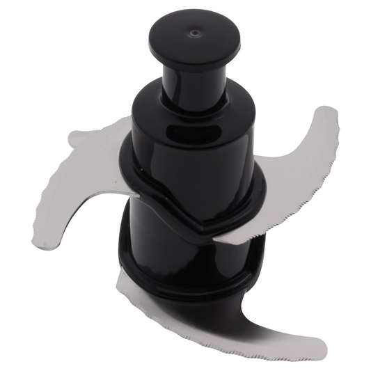 Kenwood lamă cuțit bol 500ml tocător Duo Prep 2 în 1 CHP80 CHP80.000