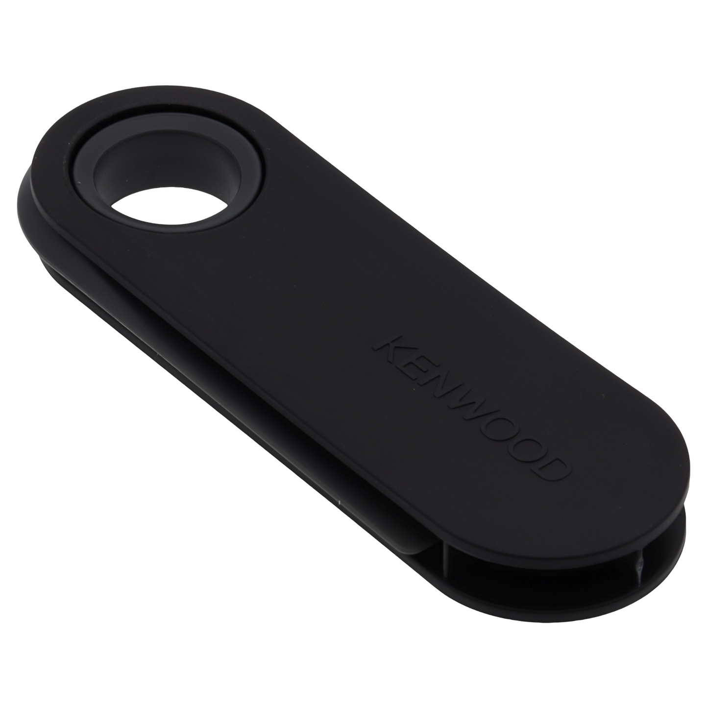 Kenwood paletta spatola piccola tritatutto Duo Prep 2 in 1 CHP80 CHP80.000