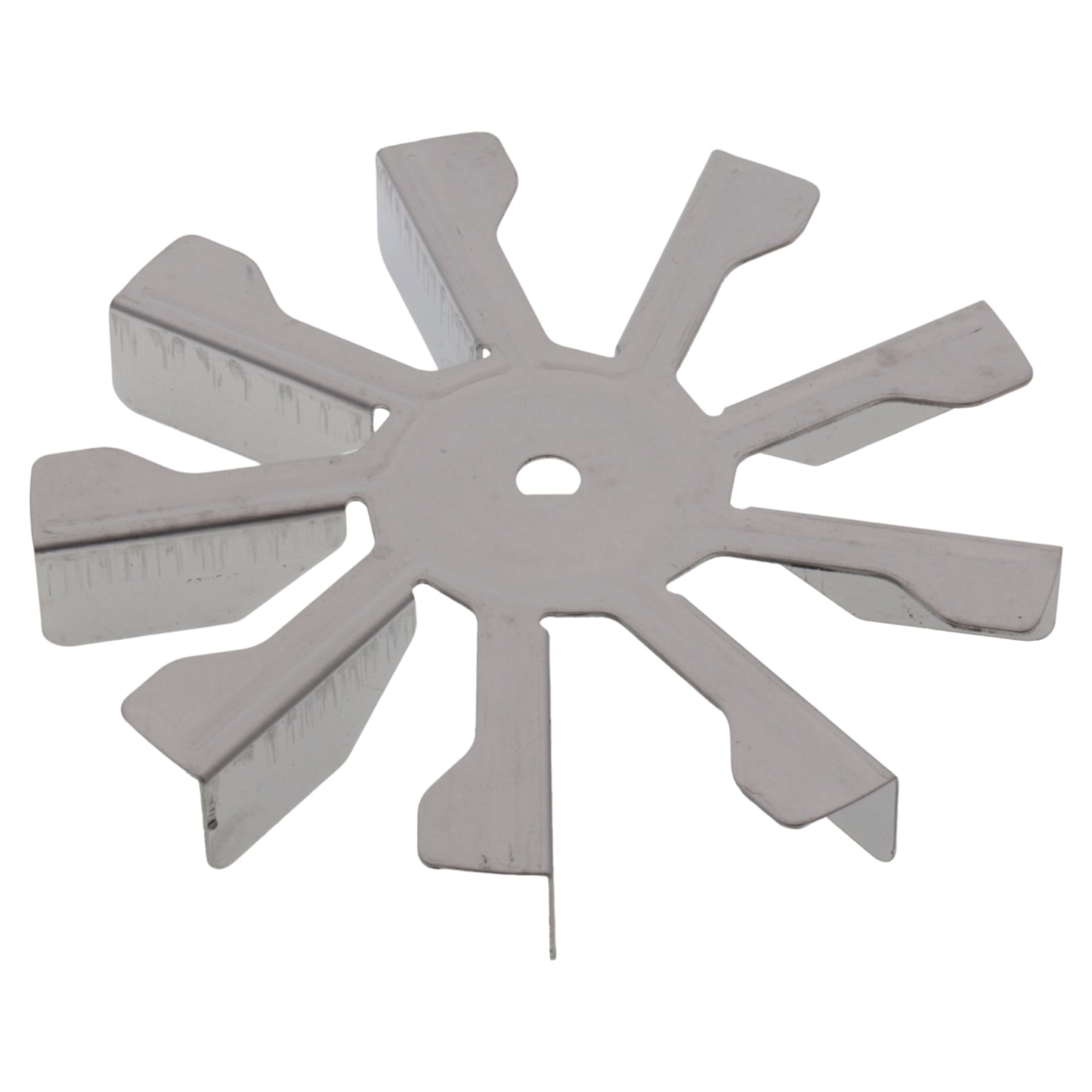 Magic Bullet wentylator dolny 100mm frytkownica na powietrze MBA021B 2.5L 1300W