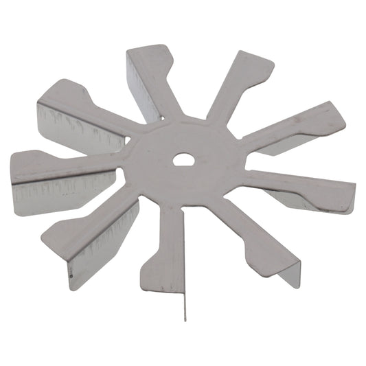 Magic Bullet lower fan 100mm air fryer MBA021B 2.5L 1300W